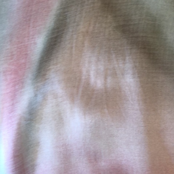 Top - Picture 5 of 6